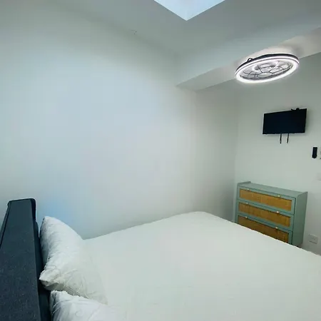 Hébergement de vacances Et Centre à Pied, La Maison De La Pinède Et La Pinasse Sont Climatisées Avec Ménage, Draps Et Serviettes Inclus Arcachon