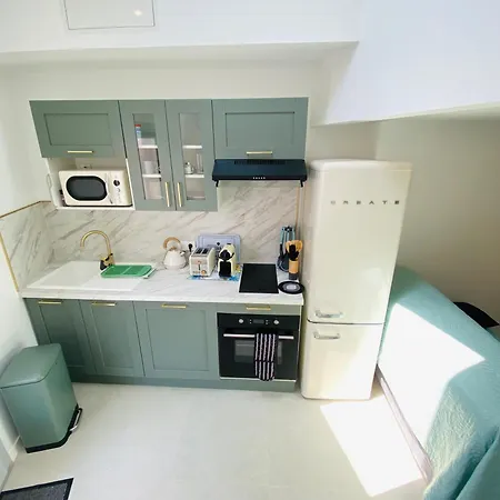 Et Centre A Pied, La Maison De La Pinede Est Climatisee Avec Menage, Draps Et Serviettes Inclus Ferienhaus Arcachon